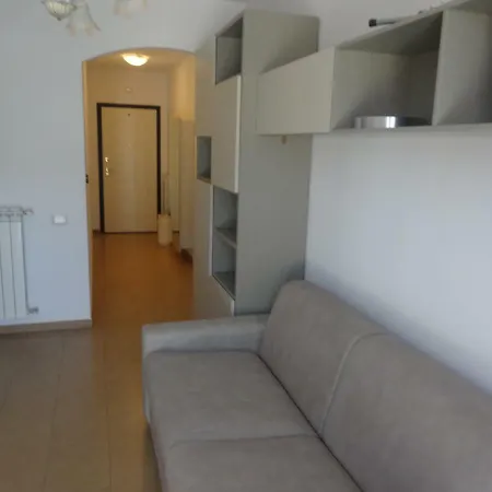 In Centro Gattorna